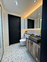 38 I Suites (D15), Apartment #461495081